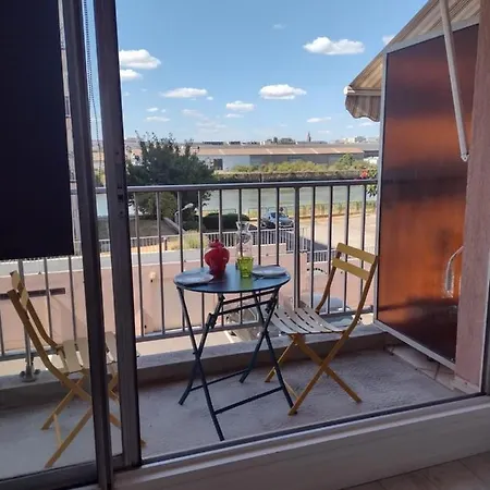 Studio Au Coeur De